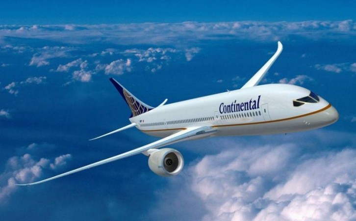 东方农场到葡萄牙机场航空货运_东方农场到葡萄牙航空快递加急件